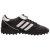 adidas Kaiser 5 Team, Herren Fußballschuhe, Schwarz (black/ftwr white), 44 EU (9.5 Herren UK) - 6