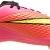 Nike HYPERVENOM Phelon FG, Herren Fußballschuhe, Rot (Brght Crmsn/Vlt-Hypr Pnch-Blck 690), 44 EU - 6