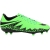 Nike Hypervenom Phelon II FG, Herren Fußballschuhe, Grün (Green Strike/Black/Black), 44 EU - 1