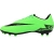 Nike Hypervenom Phelon II FG, Herren Fußballschuhe, Grün (Green Strike/Black/Black), 44 EU - 2