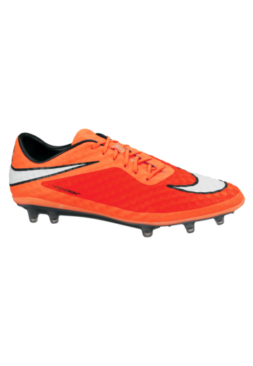 Hypervenom Phantom FG