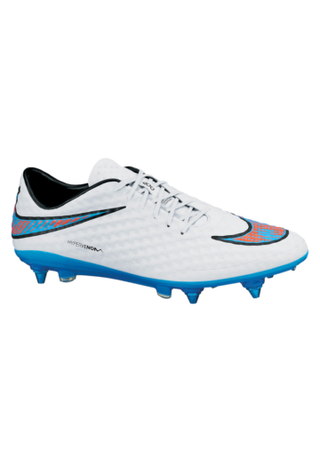 Hypervenom Phantom SG Pro