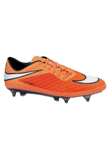 Hypervenom Phantom SG Pro