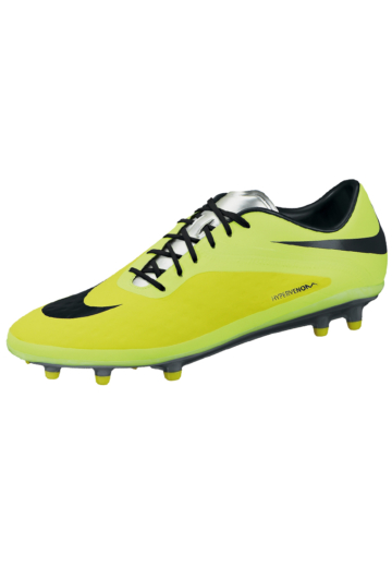 Hypervenom Phatal FG