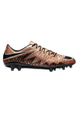Hypervenom Phatal II FG