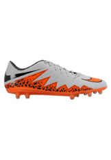 Hypervenom Phatal II FG