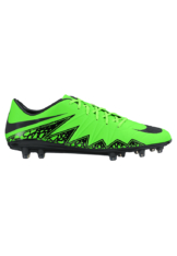 Hypervenom Phatal II FG