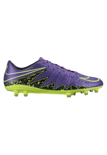 Hypervenom Phatal II FG