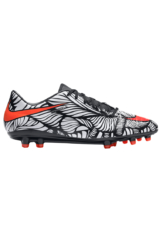 Hypervenom Phatal II Neymar FG