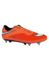 Hypervenom Phatal SG-Pro