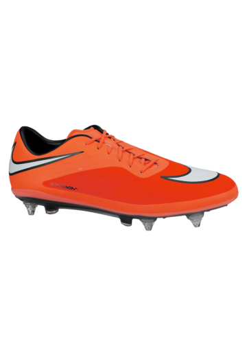 Hypervenom Phatal SG-Pro