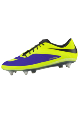 Hypervenom Phatal SG-Pro