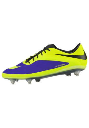Hypervenom Phatal SG-Pro