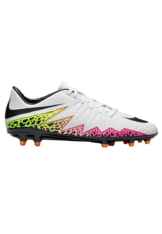 Hypervenom Phelon II FG