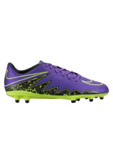 Hypervenom Phelon II FG