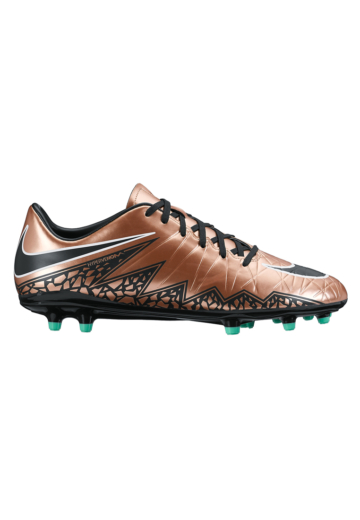 Hypervenom Phelon II FG