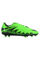 Hypervenom Phelon II FG