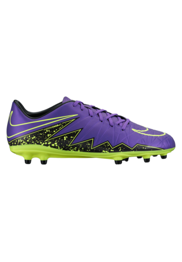 Hypervenom Phelon II FG