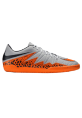 Hypervenom Phelon II IC