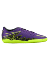 Hypervenom Phelon II IC