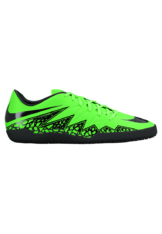 Hypervenom Phelon II IC
