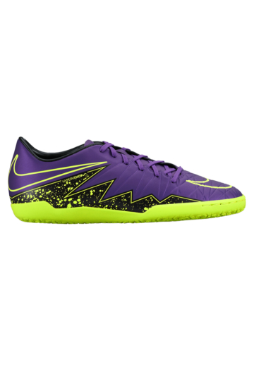 Hypervenom Phelon II IC