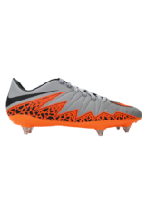 Hypervenom Phelon II SG