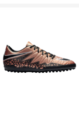 Hypervenom Phelon II TF