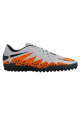 Hypervenom Phelon II TF