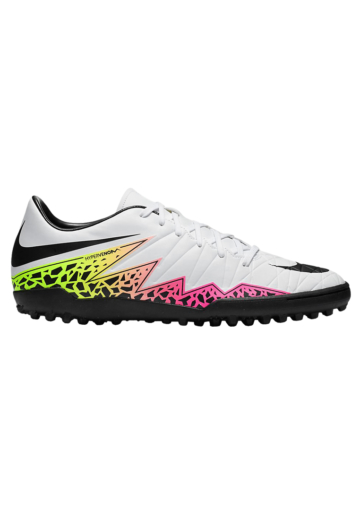 Hypervenom Phelon II TF