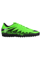 Hypervenom Phelon II TF