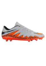 Hypervenom Phinish FG