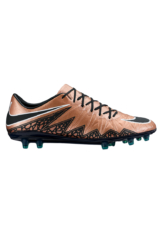 Hypervenom Phinish FG