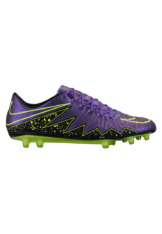Hypervenom Phinish FG