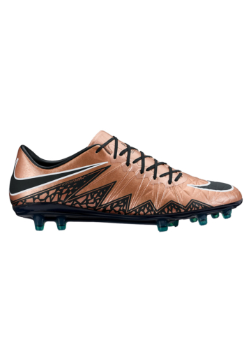 Hypervenom Phinish FG
