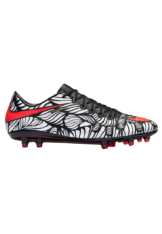 Hypervenom Phinish Neymar FG
