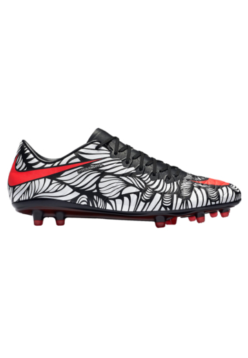 Hypervenom Phinish Neymar FG