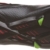 adidas Herren Messi 15.1 Fußballschuhe, Schwarz (Core Black/Solar Green/Solar Red), 43 1/3 EU - 