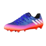 adidas Messi 16.1 FG Fußballschuh Herren 11.5 UK - 46.2/3 EU -