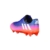 adidas Messi 16.1 FG Fußballschuh Herren 11.5 UK - 46.2/3 EU - 