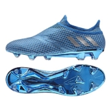 adidas Messi 16+ Pureagility FG Fußballschuh Herren 10.5 UK - 45.1/3 EU -