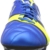 adidas nitrocharge 2.0 TRX FG Q33672, Herren Fußballschuhe, Blau (Blue Beauty F10 / Running White Ftw / Electricity), EU 41 1/3 (UK 7.5) - 