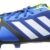 adidas nitrocharge 2.0 TRX FG Q33672, Herren Fußballschuhe, Blau (Blue Beauty F10 / Running White Ftw / Electricity), EU 41 1/3 (UK 7.5) - 