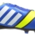 adidas nitrocharge 2.0 TRX FG Q33672, Herren Fußballschuhe, Blau (Blue Beauty F10 / Running White Ftw / Electricity), EU 41 1/3 (UK 7.5) - 