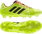ADIDAS PERFORMANCE Nitrocharge 1.0 TRX FG -