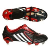 adidas Predator Powerswerve TRX SG Fußballschuhe (013633) UK 6 -