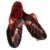 adidas Predator Powerswerve TRX SG Fußballschuhe (013633) UK 6 - 