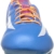 adidas, Trx Fg Fußballschuh Herren F30, Blau - Bleu (Blesol/Blanc/Solzes), 42 2/3 EU - 