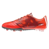 B35972|Adidas F30 FG Leder Solar Red|43 1/3 -