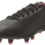 Under Armour Herren UA Force 3.0 FG Fußballschuhe, Schwarz (Black), 43 EU - 1